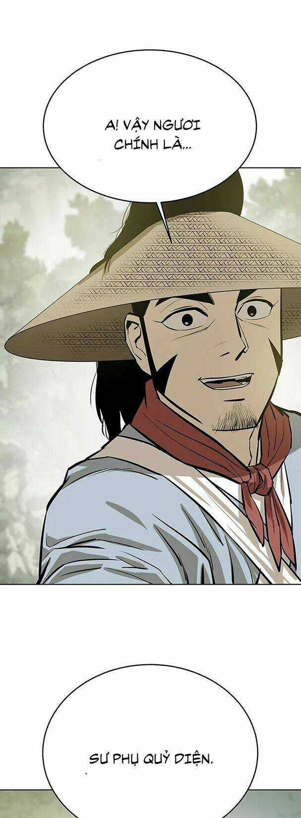 Sư Phụ Quỷ Diện Chapter 47 trang 80