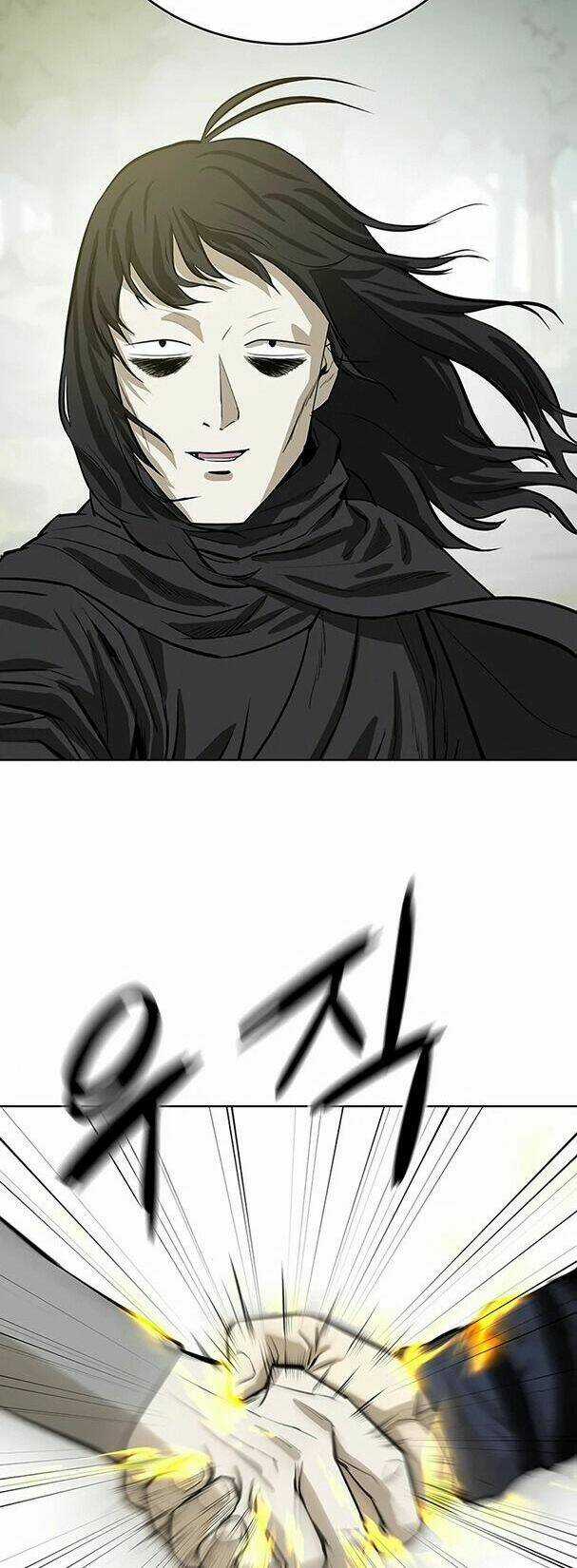 Sư Phụ Quỷ Diện Chapter 47 trang 81