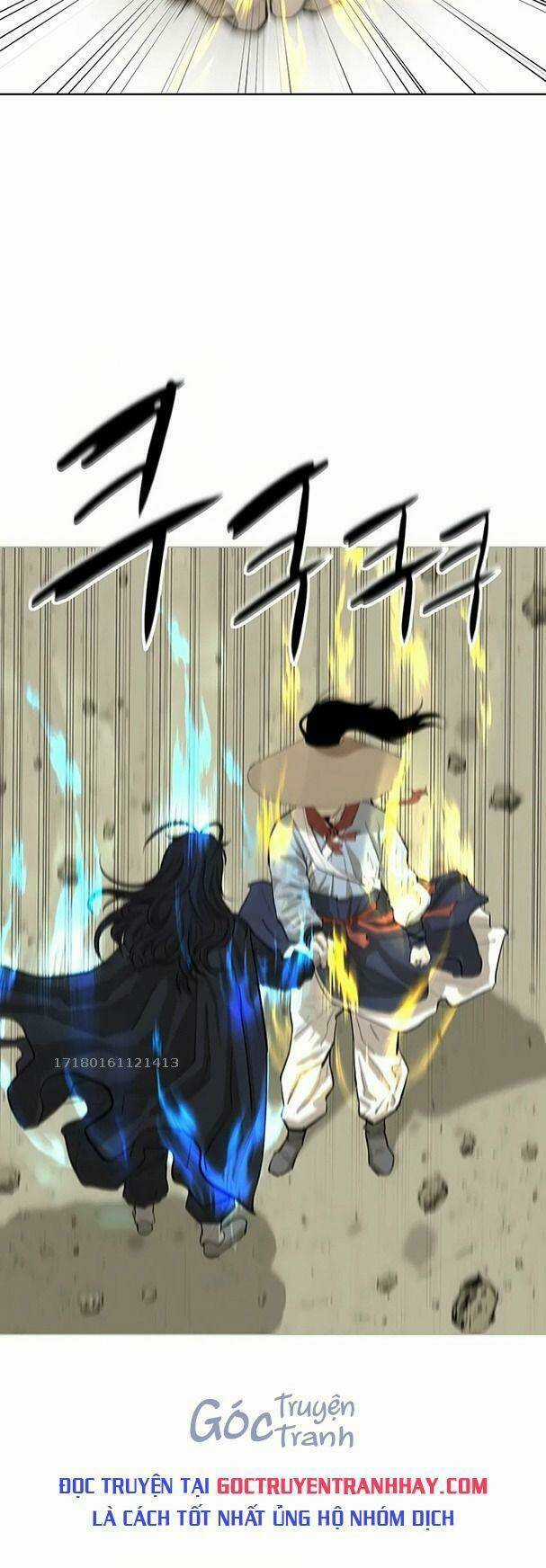 Sư Phụ Quỷ Diện Chapter 47 trang 82