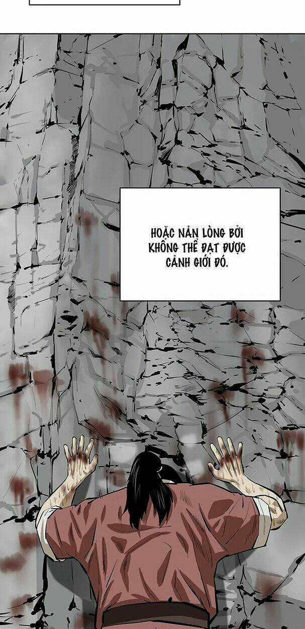 Sư Phụ Quỷ Diện Chapter 47 trang 9