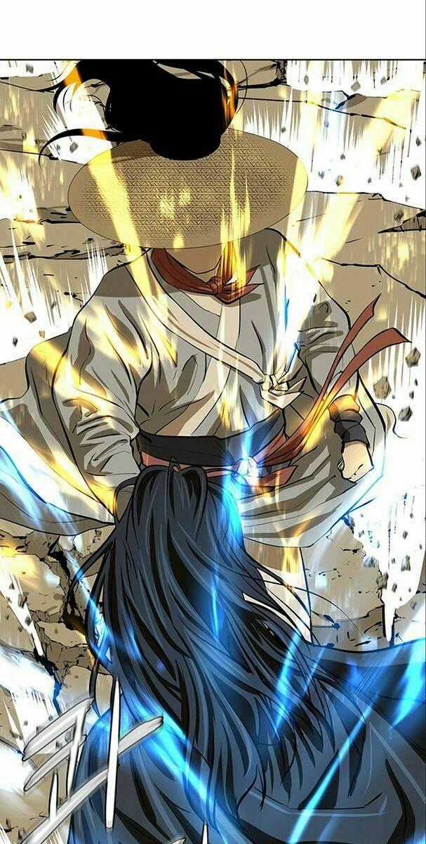 Sư Phụ Quỷ Diện Chapter 48 trang 1