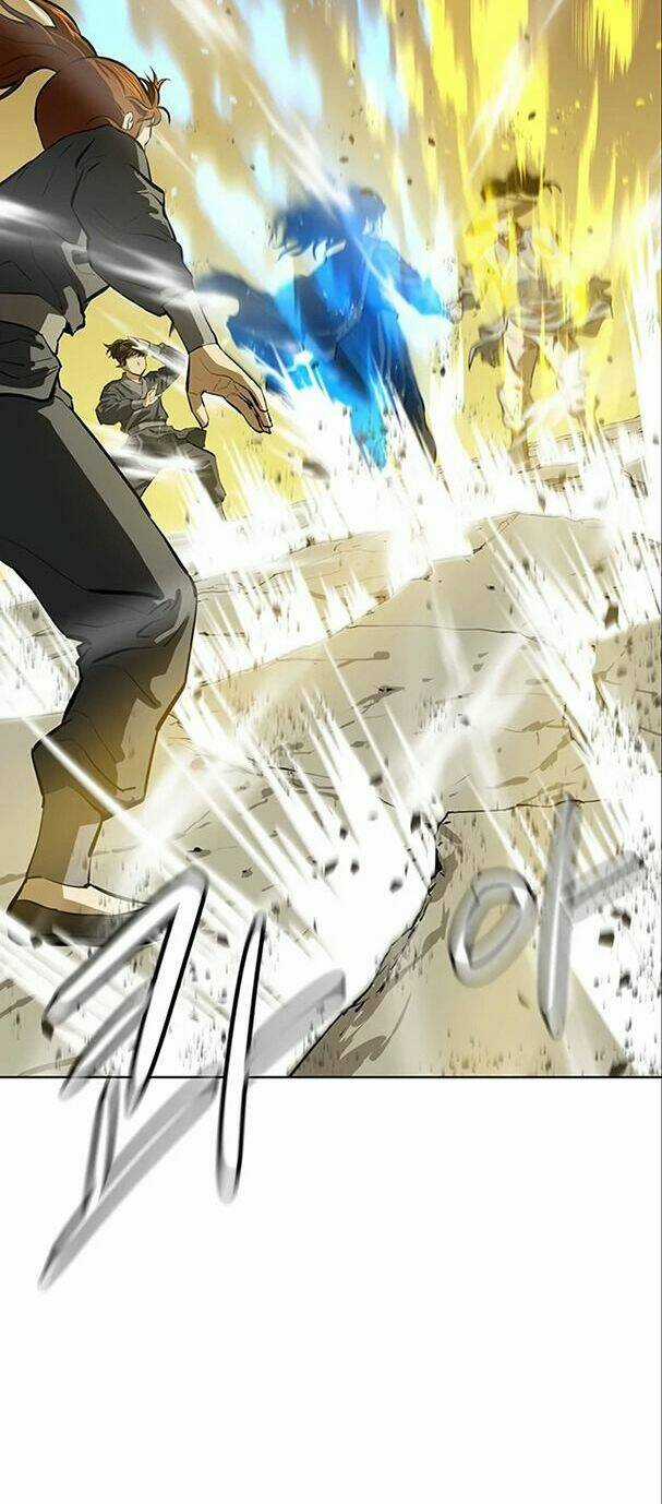 Sư Phụ Quỷ Diện Chapter 48 trang 10