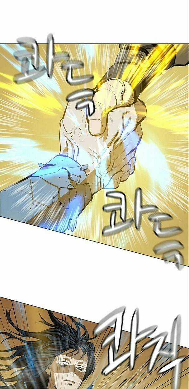 Sư Phụ Quỷ Diện Chapter 48 trang 11