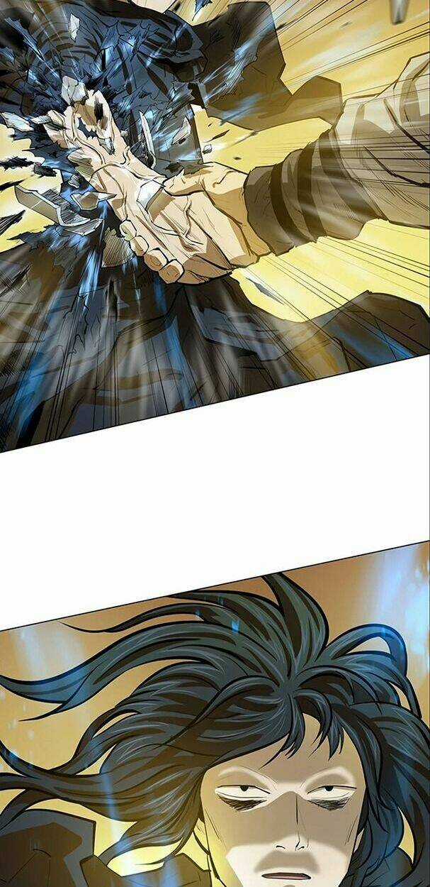 Sư Phụ Quỷ Diện Chapter 48 trang 12