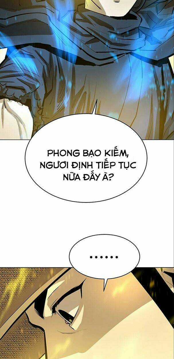 Sư Phụ Quỷ Diện Chapter 48 trang 13