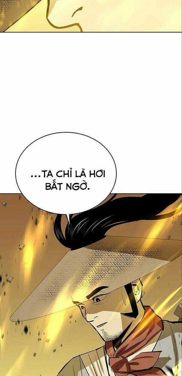 Sư Phụ Quỷ Diện Chapter 48 trang 14