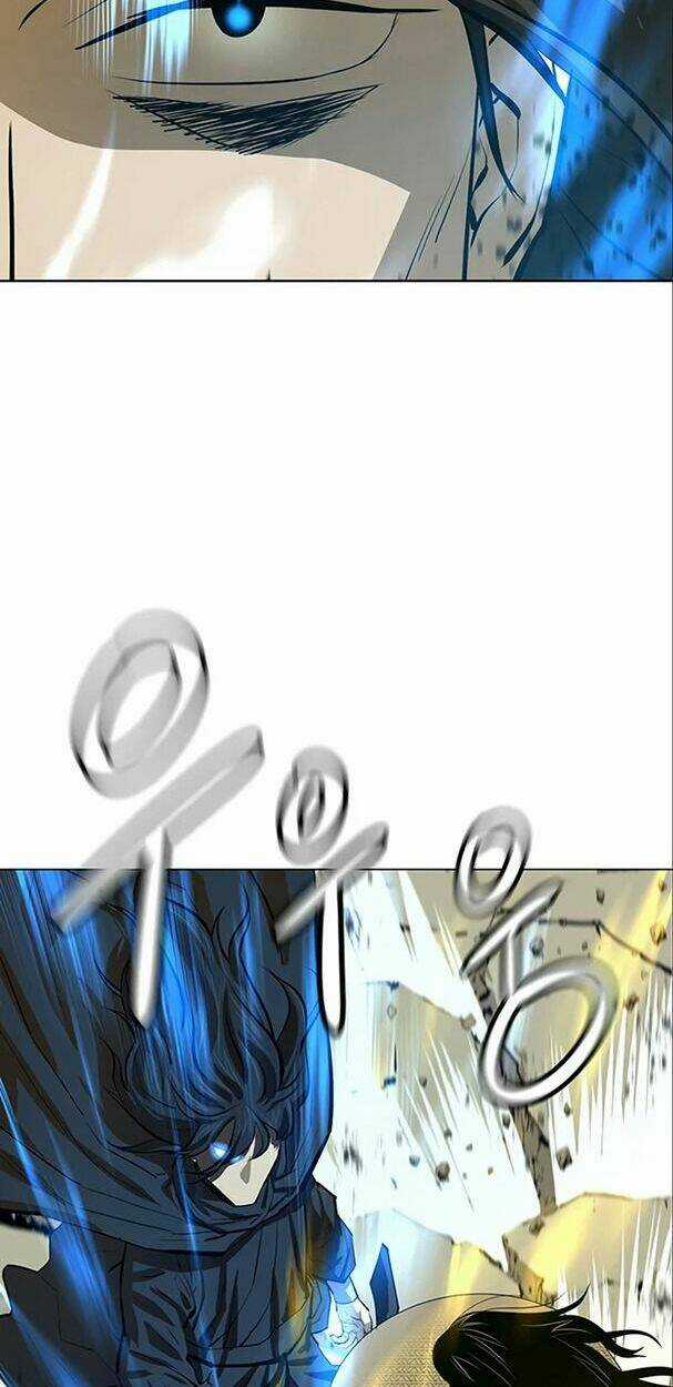 Sư Phụ Quỷ Diện Chapter 48 trang 16