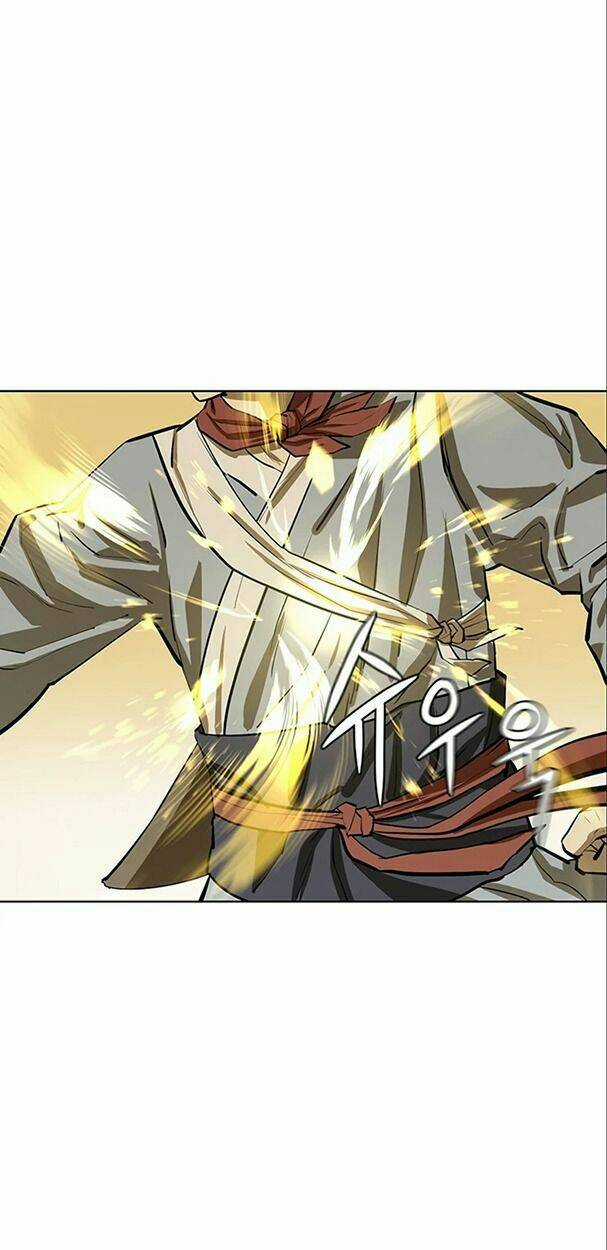 Sư Phụ Quỷ Diện Chapter 48 trang 19