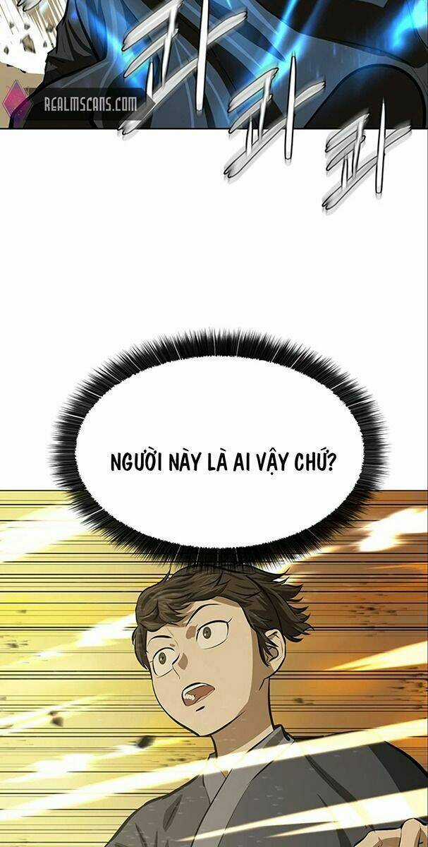 Sư Phụ Quỷ Diện Chapter 48 trang 2