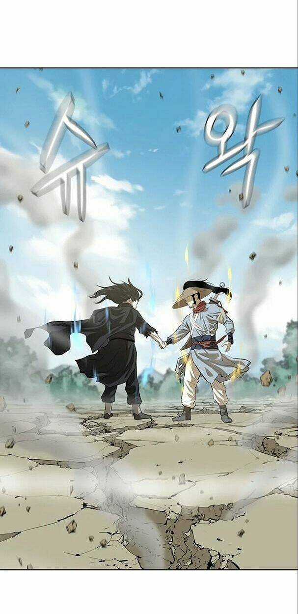 Sư Phụ Quỷ Diện Chapter 48 trang 20