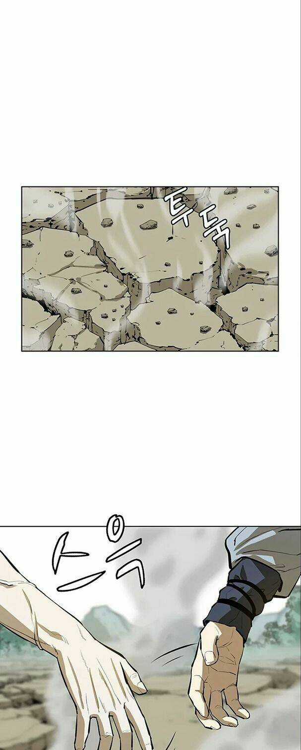 Sư Phụ Quỷ Diện Chapter 48 trang 21