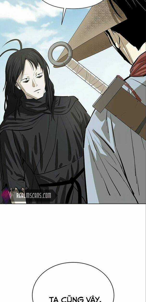 Sư Phụ Quỷ Diện Chapter 48 trang 24