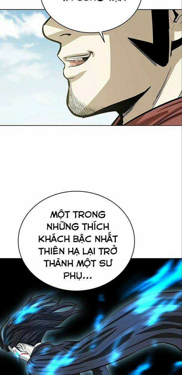 Sư Phụ Quỷ Diện Chapter 48 trang 25