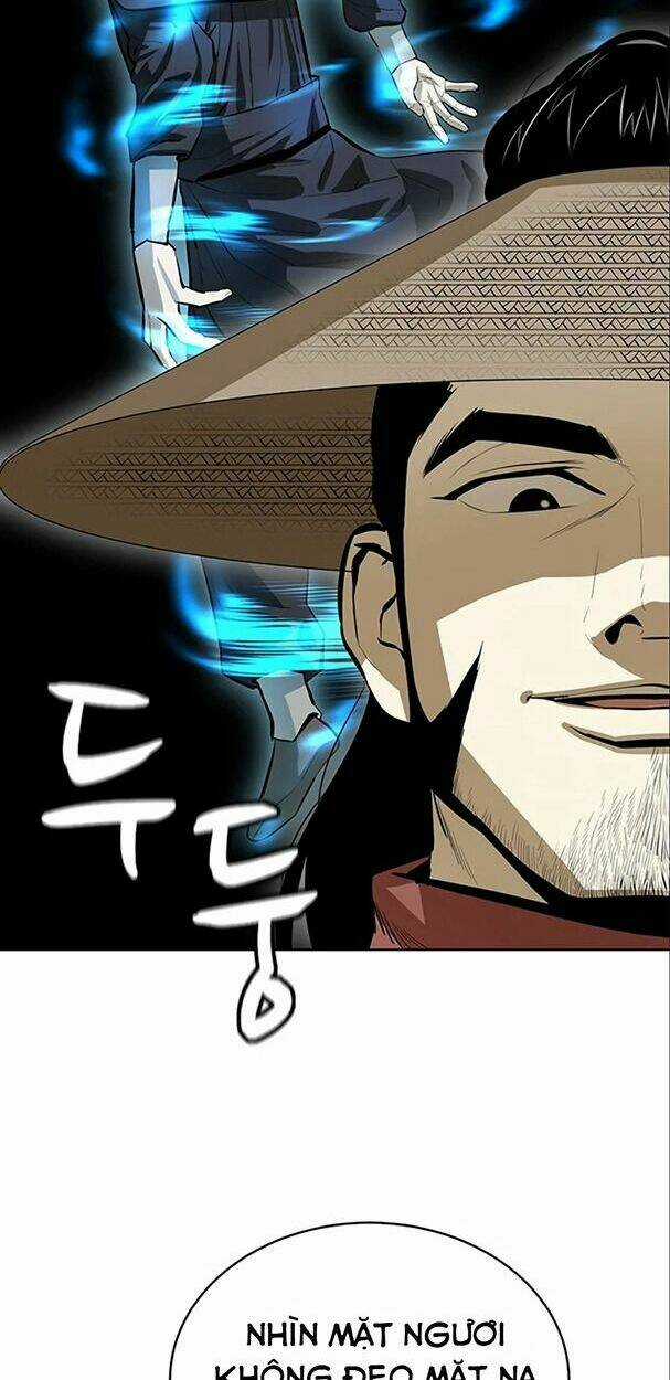 Sư Phụ Quỷ Diện Chapter 48 trang 26