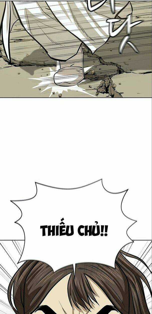 Sư Phụ Quỷ Diện Chapter 48 trang 28