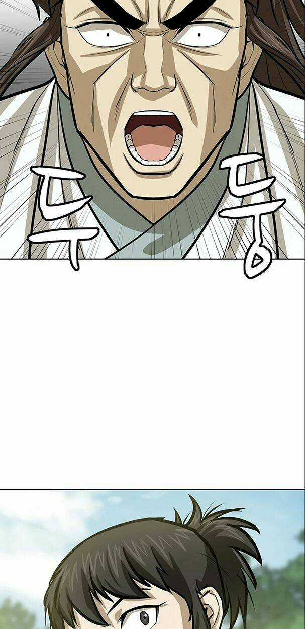 Sư Phụ Quỷ Diện Chapter 48 trang 29