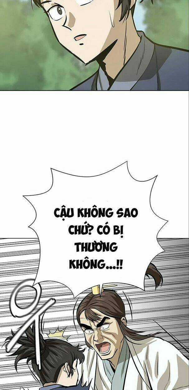 Sư Phụ Quỷ Diện Chapter 48 trang 30