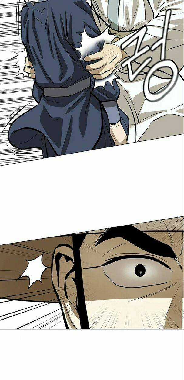 Sư Phụ Quỷ Diện Chapter 48 trang 31