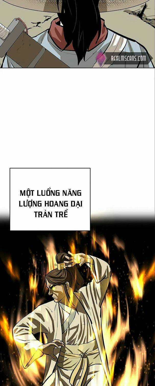 Sư Phụ Quỷ Diện Chapter 48 trang 33