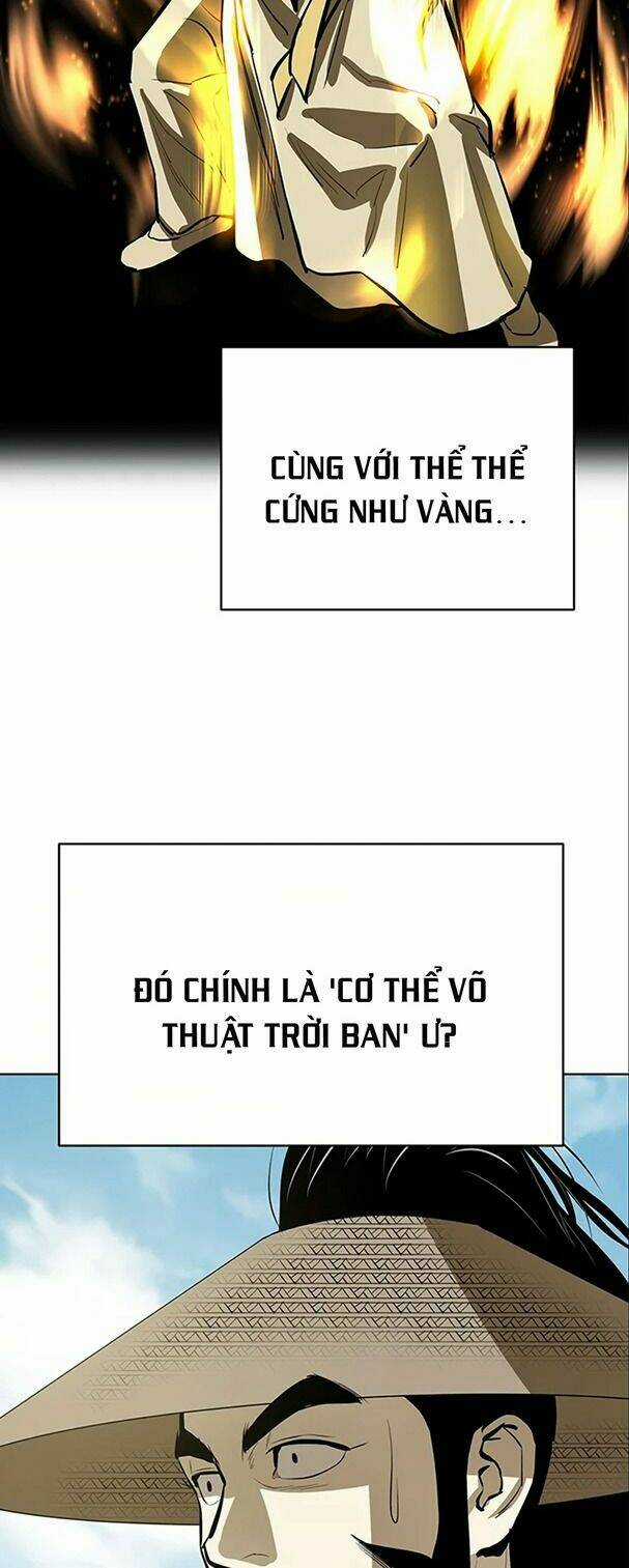 Sư Phụ Quỷ Diện Chapter 48 trang 34