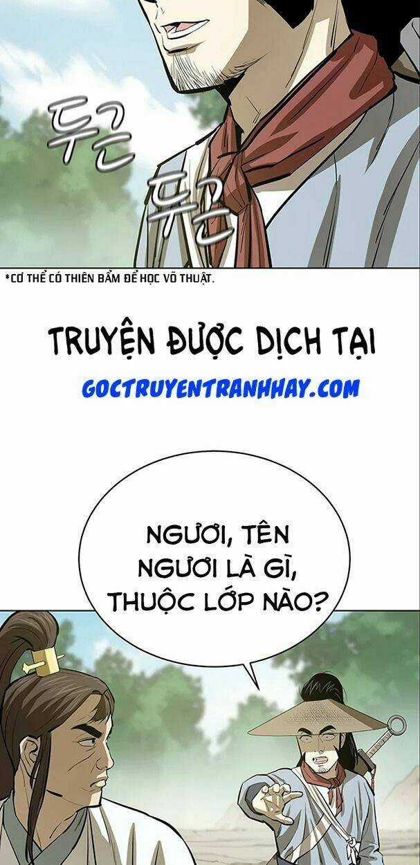 Sư Phụ Quỷ Diện Chapter 48 trang 35