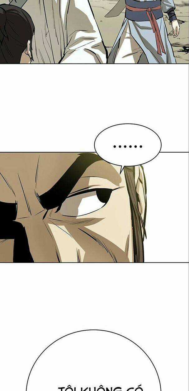 Sư Phụ Quỷ Diện Chapter 48 trang 36