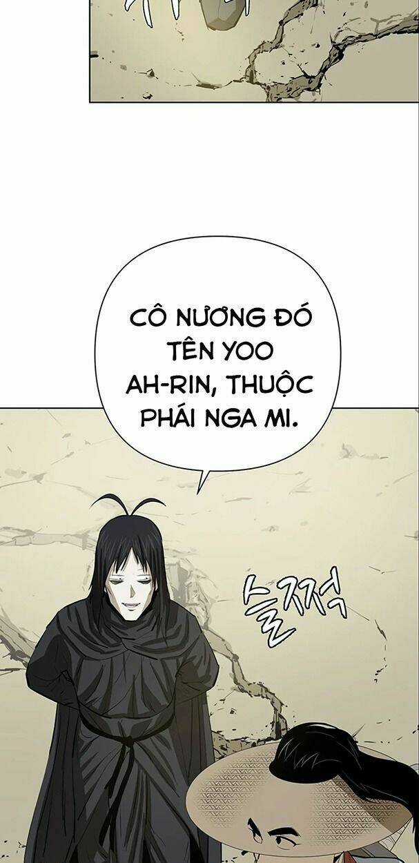 Sư Phụ Quỷ Diện Chapter 48 trang 39