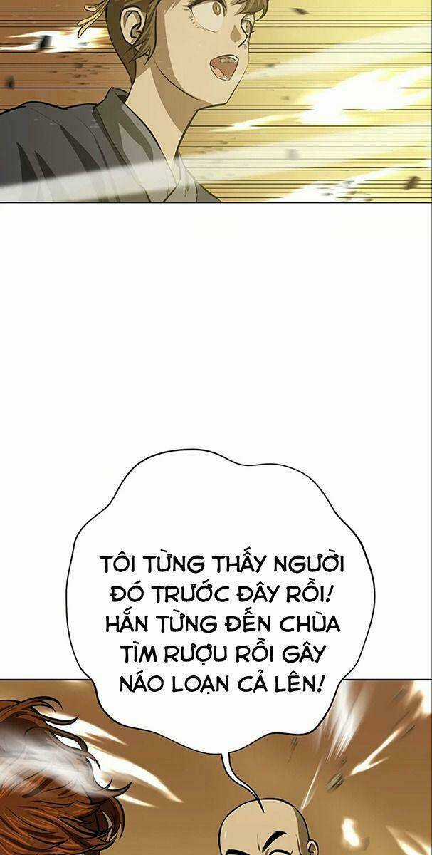 Sư Phụ Quỷ Diện Chapter 48 trang 4