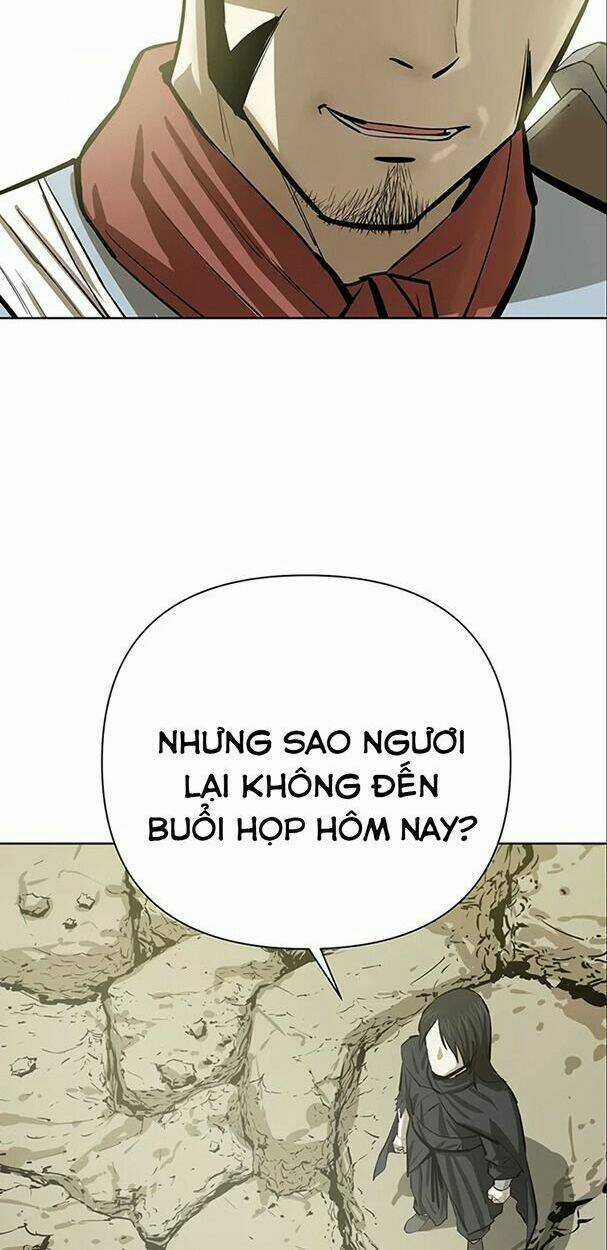 Sư Phụ Quỷ Diện Chapter 48 trang 44