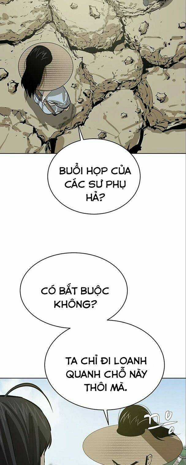 Sư Phụ Quỷ Diện Chapter 48 trang 45
