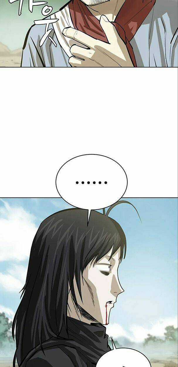 Sư Phụ Quỷ Diện Chapter 48 trang 47