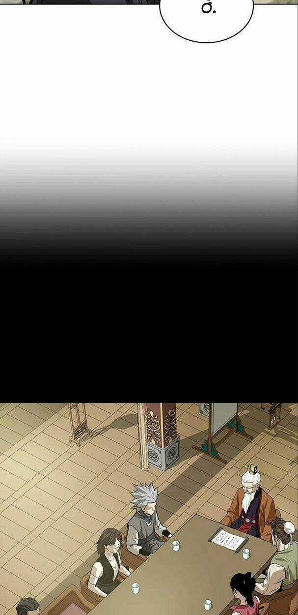 Sư Phụ Quỷ Diện Chapter 48 trang 48