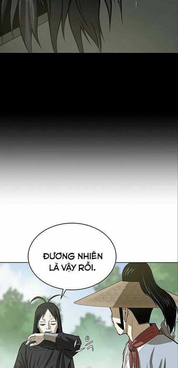 Sư Phụ Quỷ Diện Chapter 48 trang 51