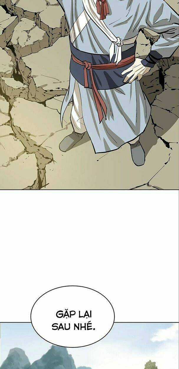 Sư Phụ Quỷ Diện Chapter 48 trang 53