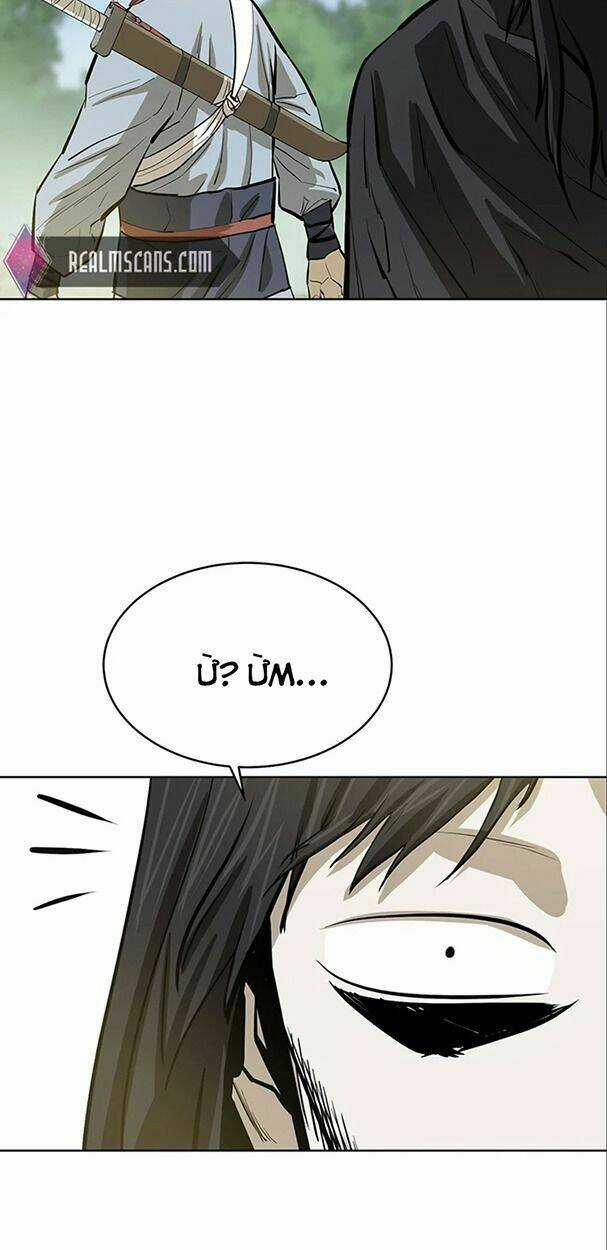 Sư Phụ Quỷ Diện Chapter 48 trang 55