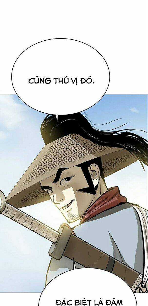 Sư Phụ Quỷ Diện Chapter 48 trang 56