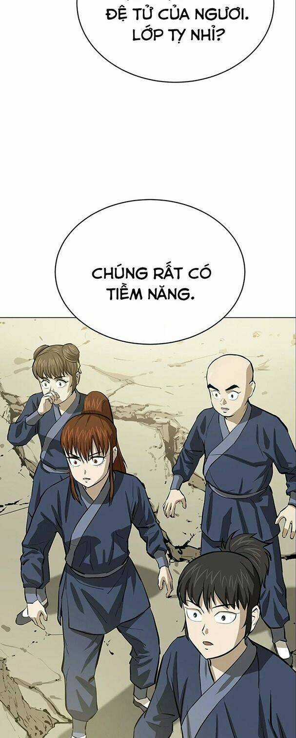 Sư Phụ Quỷ Diện Chapter 48 trang 57