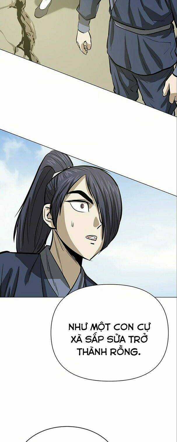 Sư Phụ Quỷ Diện Chapter 48 trang 58