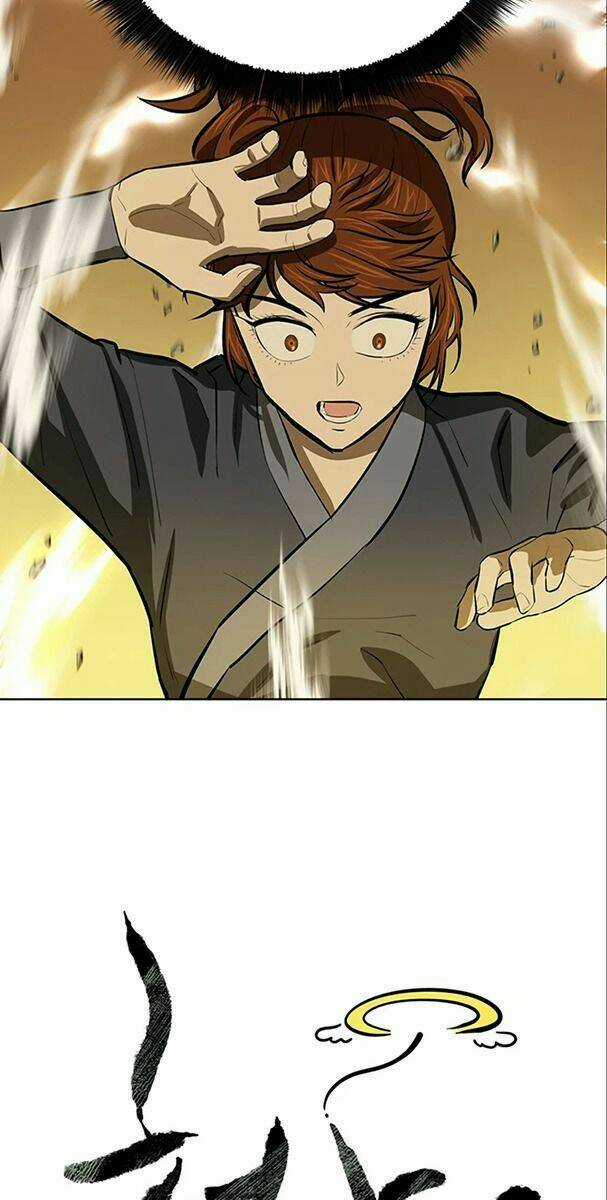 Sư Phụ Quỷ Diện Chapter 48 trang 6