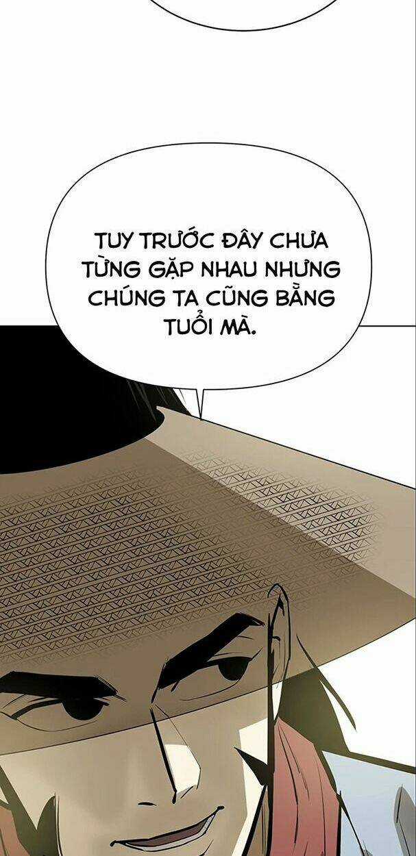 Sư Phụ Quỷ Diện Chapter 48 trang 60