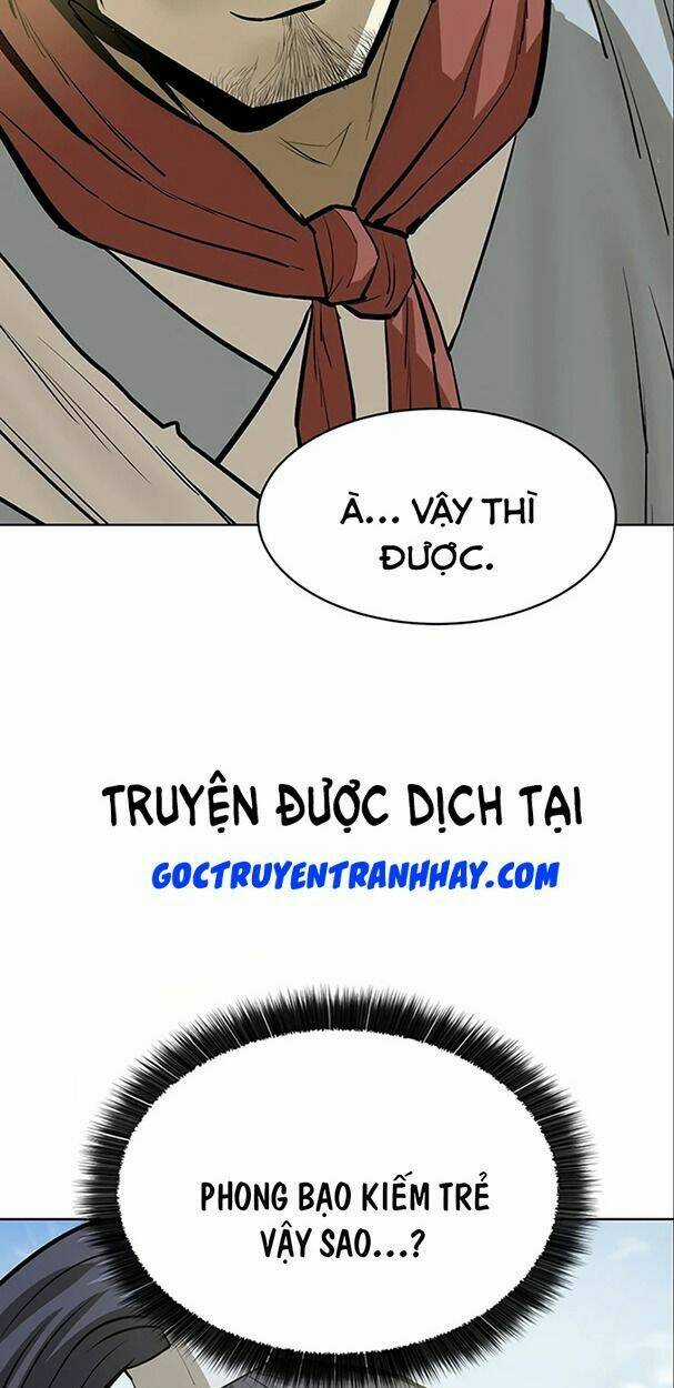 Sư Phụ Quỷ Diện Chapter 48 trang 61