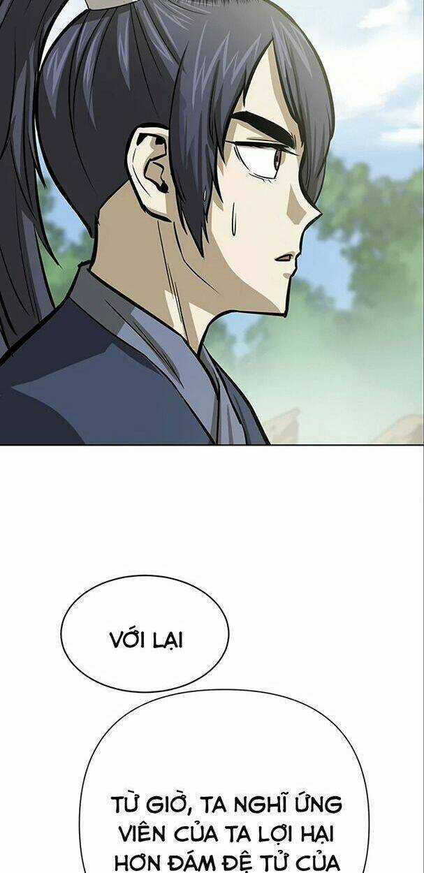 Sư Phụ Quỷ Diện Chapter 48 trang 62