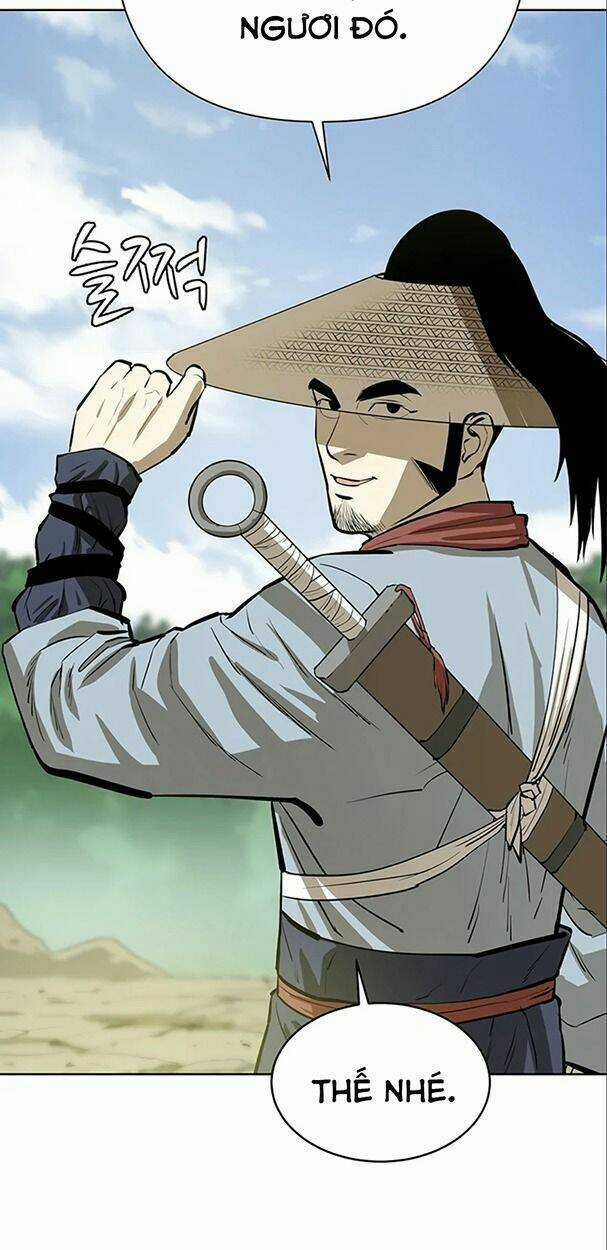 Sư Phụ Quỷ Diện Chapter 48 trang 63