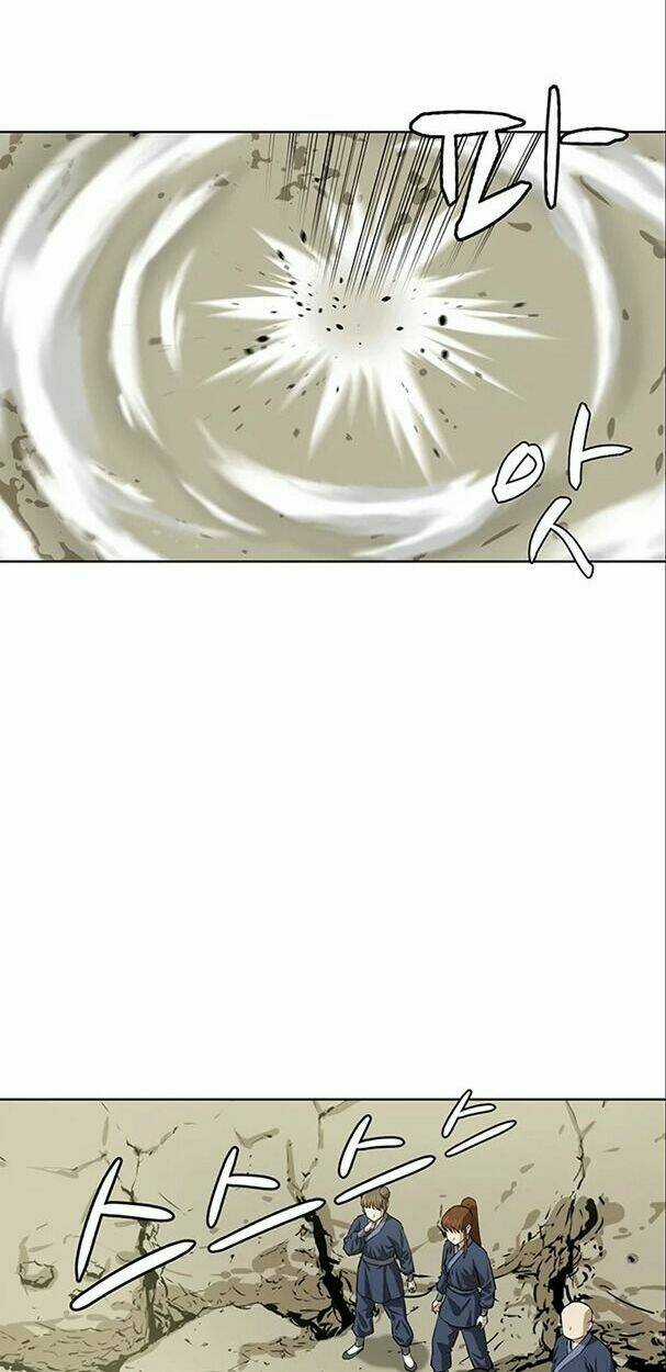 Sư Phụ Quỷ Diện Chapter 48 trang 64