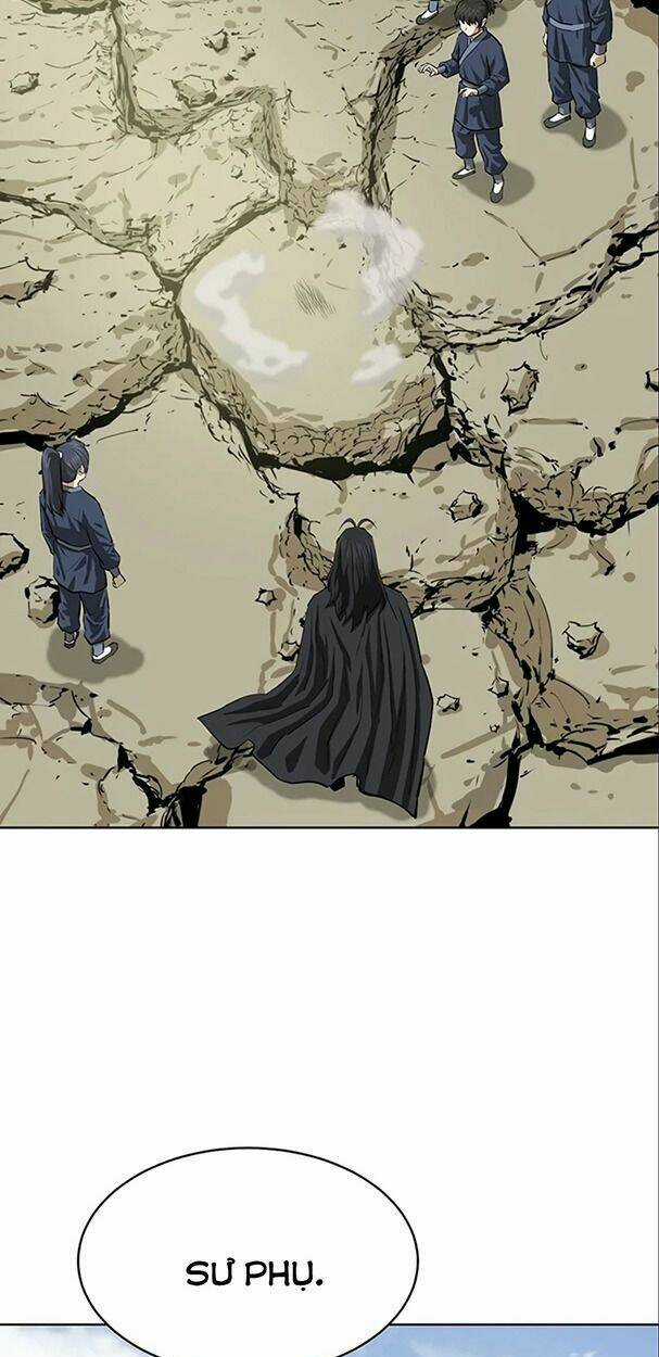 Sư Phụ Quỷ Diện Chapter 48 trang 65