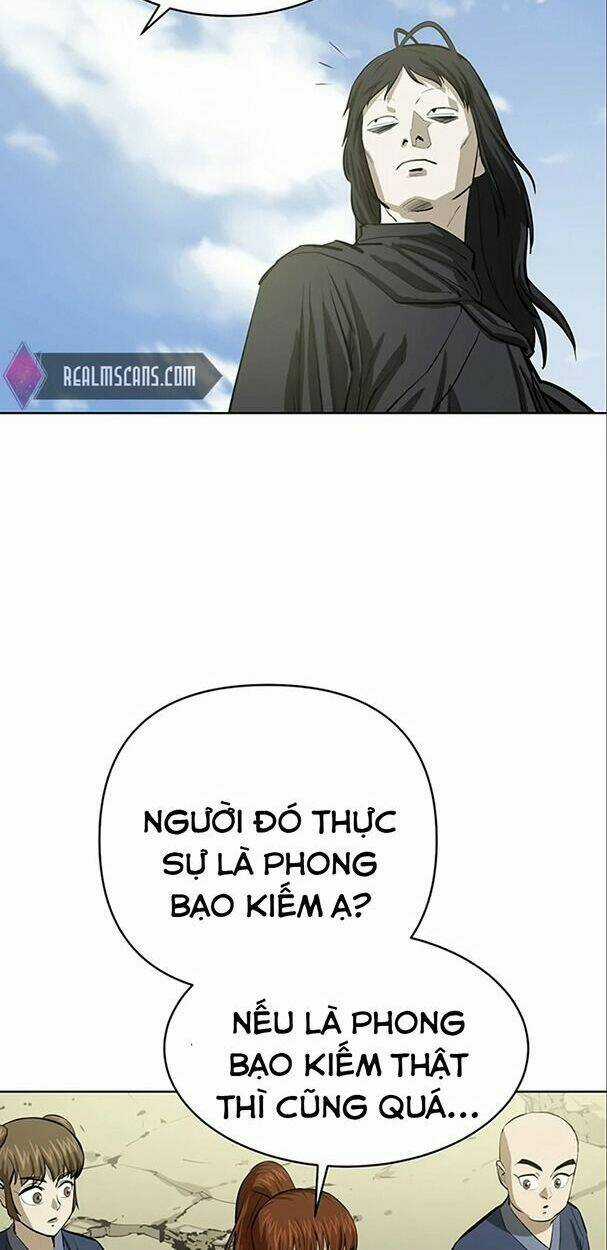 Sư Phụ Quỷ Diện Chapter 48 trang 66