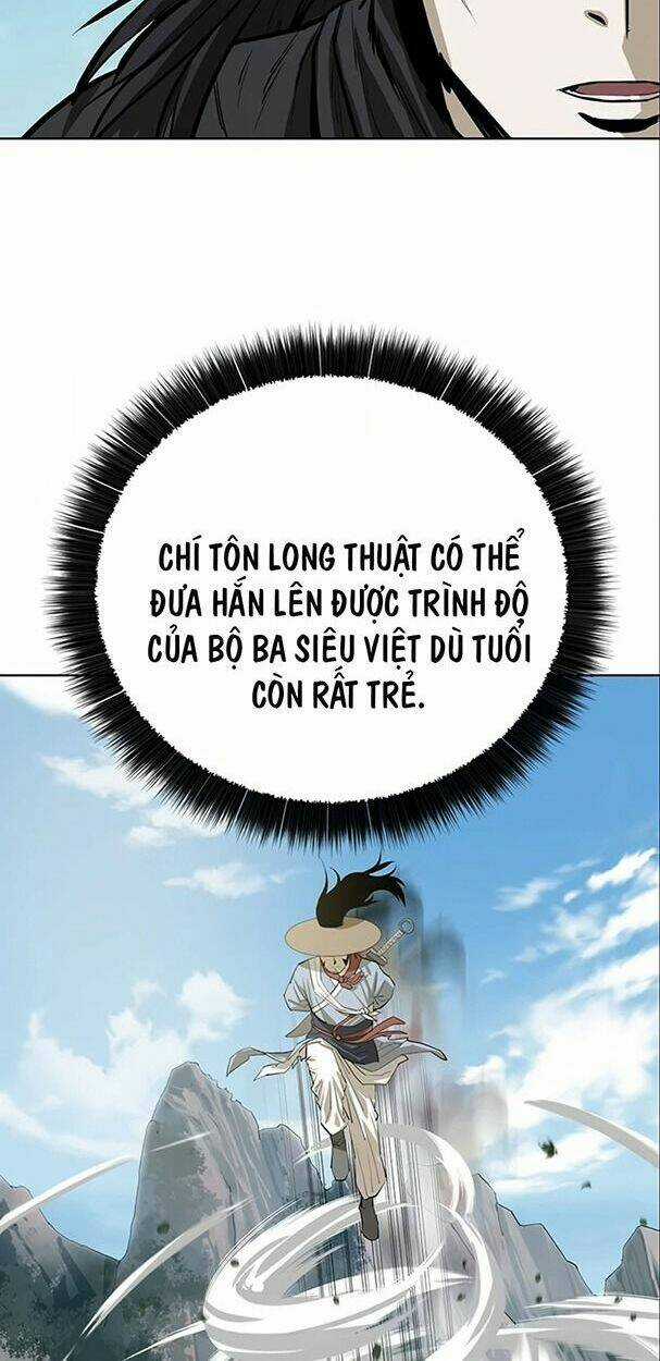 Sư Phụ Quỷ Diện Chapter 48 trang 68