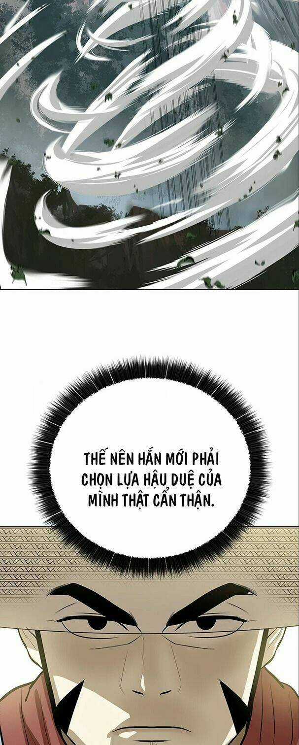 Sư Phụ Quỷ Diện Chapter 48 trang 69