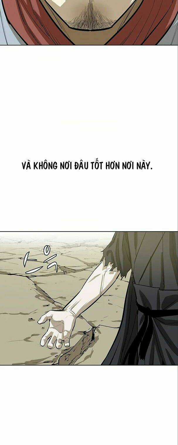 Sư Phụ Quỷ Diện Chapter 48 trang 70