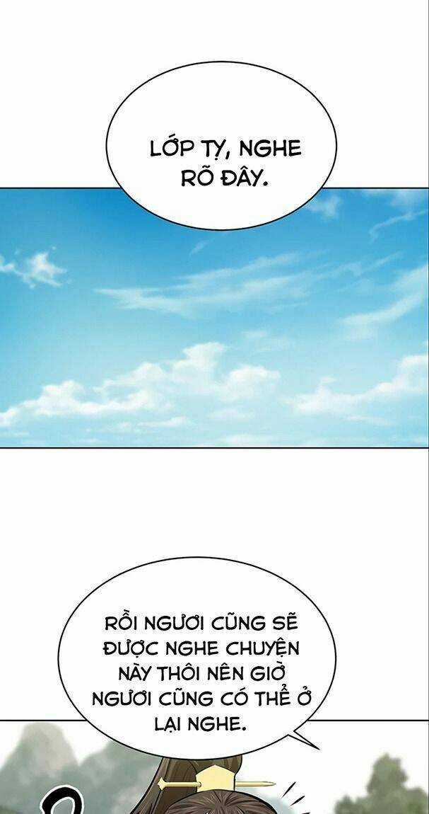 Sư Phụ Quỷ Diện Chapter 48 trang 71